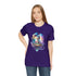 The Wizard's Floating Tower - Short Sleeve Tee